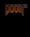 pic for Doom3 Plain